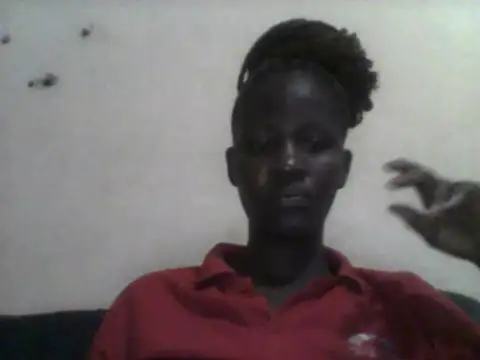 Angelbee  online show from July 23, 3:59 am
