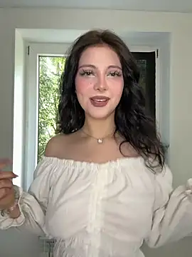 ForDearse online show from August 2, 9:08 am