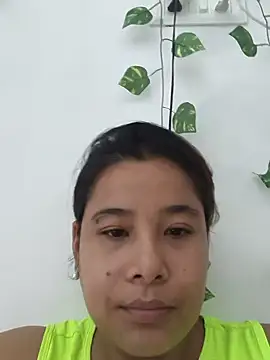 sonia mital66 online show from July 28, 10:32 am