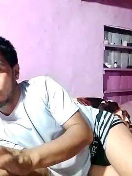 Snapshot of kingderty chatting on June 16, 3:36 pm kingderty online show from June 16, 3:36 pm