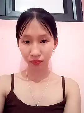 Snapshot of Abi_girl12 chatting on June 11, 4:27 pm Abi girl12 online show from June 11, 4:27 pm