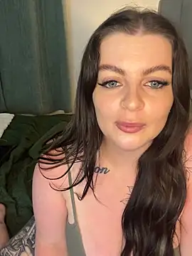 Snapshot of Maddison_Leighxo chatting on July 16, 8:59 pm Maddison Leighxo online show from July 16, 8:59 pm