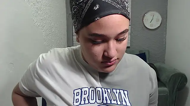 leilasosexy online show from June 12, 12:26 pm