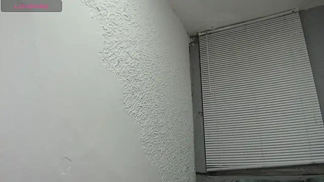 leilasosexy online show from July 10, 1:47 pm