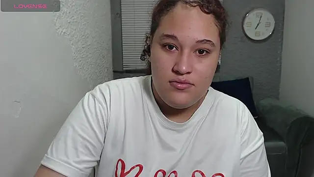 leilasosexy online show from July 16, 12:22 pm