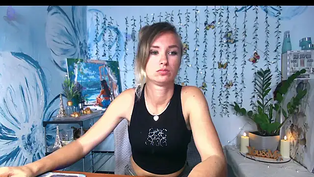 magic life online show from July 21, 2:19 pm