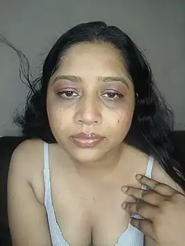 Snapshot of Baby_g77 chatting on June 6, 5:50 pm Baby g77 online show from June 6, 5:50 pm