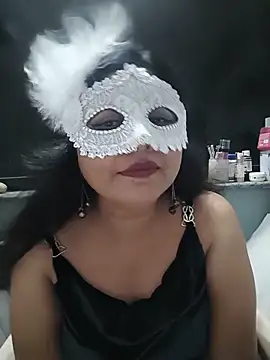 Snapshot of Baby_g77 chatting on June 14, 5:59 pm Baby g77 online show from June 14, 5:59 pm