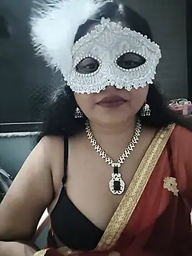 Snapshot of Baby_g77 chatting on June 17, 6:09 pm Baby g77 online show from June 17, 6:09 pm