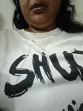 Snapshot of Baby_g77 chatting on July 26, 4:58 pm Baby g77 online show from July 26, 4:58 pm