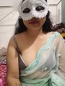 Snapshot of Baby_g77 chatting on August 5, 5:05 pm Baby g77 online show from August 5, 5:05 pm