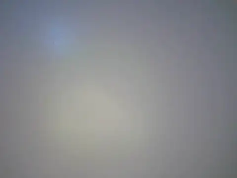 Snapshot of LeenOwem chatting on June 28, 2:23 pm LeenOwem online show from June 28, 2:23 pm