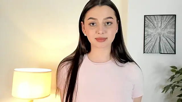 Murrrbur online show from June 12, 6:40 pm
