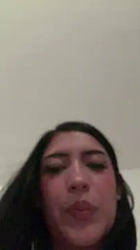 Snapshot of Nicolegh_ chatting on July 13, 2:03 am Nicolegh online show from July 13, 2:03 am
