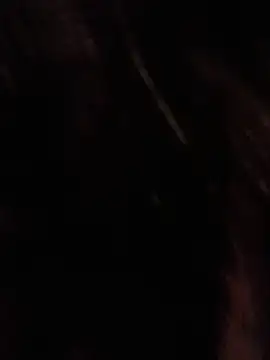 biggestdlol69 online show from June 3, 9:12 am
