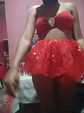 Mylenafe online show from July 13, 3:37 pm