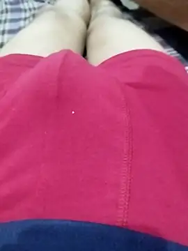 Snapshot of yummy-cock chatting on June 23, 11:30 am yummy-cock online show from June 23, 11:30 am
