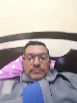 RIchar05 online show from June 23, 2:59 pm