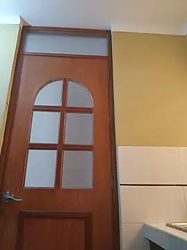 RIchar05 online show from June 24, 1:43 pm