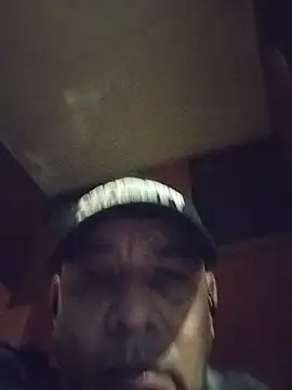 RD1976 online show from June 7, 4:49 am