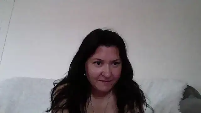 Snapshot of WickedSmile chatting on June 30, 10:49 am WickedSmile online show from June 30, 10:49 am
