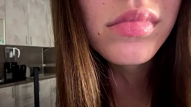 Snapshot of VeraSweet_ chatting on June 28, 1:17 pm VeraSweet online show from June 28, 1:17 pm