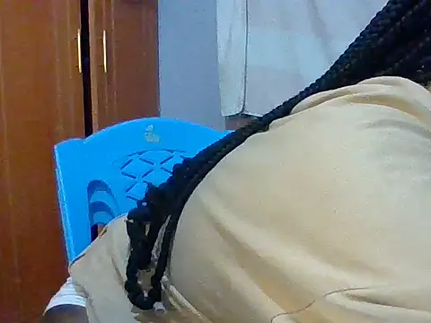 freaky loves online show from June 11, 9:46 pm