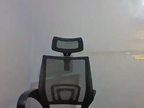 freaky loves online show from June 14, 9:33 am