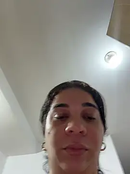 Snapshot of Siri_Luxx chatting on July 12, 3:08 am Siri Luxx online show from July 12, 3:08 am