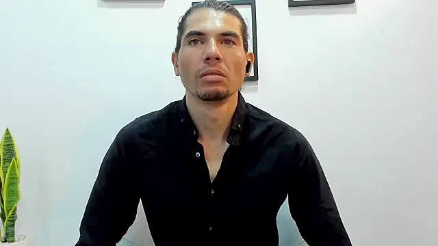 Snapshot of Antony_Stone chatting on July 4, 3:51 pm Antony Stone online show from July 4, 3:51 pm