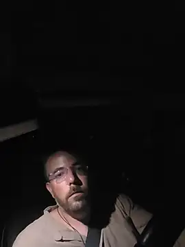 LunaDesire666 online show from July 13, 2:36 am