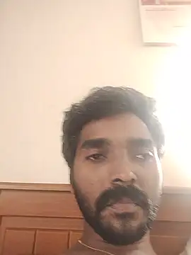 thangamsuji online show from July 8, 2:27 am
