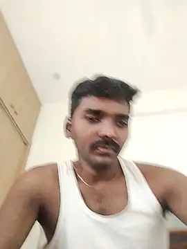 thangamsuji online show from July 10, 4:28 am