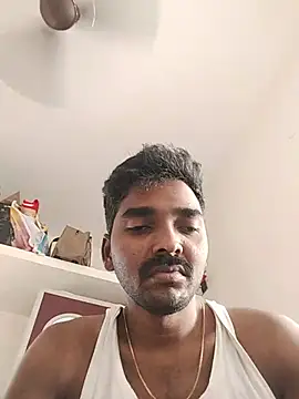 thangamsuji online show from July 15, 3:12 am