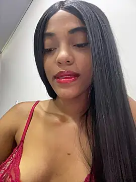 Brunette0 91XXX online show from June 14, 5:04 pm