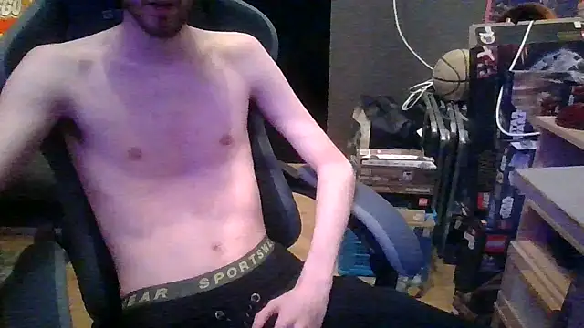 Snapshot of sexyRannee chatting on June 3, 8:58 pm sexyRannee online show from June 3, 8:58 pm