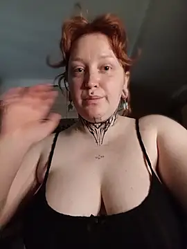 Snapshot of CURVYSAKURA chatting on June 8, 6:19 pm CURVYSAKURA online show from June 8, 6:19 pm