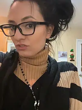 smoothkissx online show from January 8, 11:09 pm