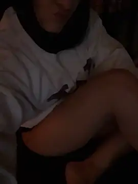 smoothkissx online show from January 14, 9:20 pm