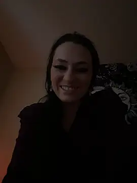 smoothkissx online show from January 21, 7:39 pm