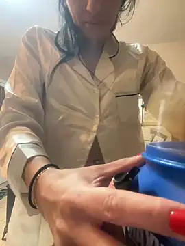 smoothkissx online show from January 23, 10:22 am