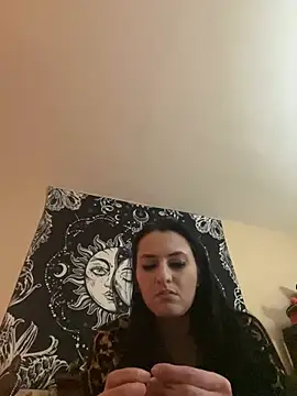 smoothkissx online show from January 29, 12:12 am