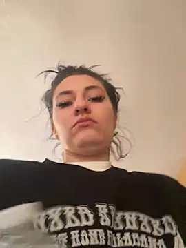 smoothkissx online show from March 12, 2:56 pm