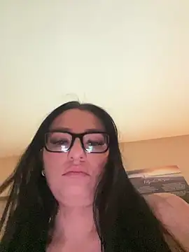 smoothkissx online show from March 17, 12:52 am