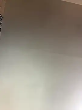 smoothkissx online show from March 20, 11:23 pm