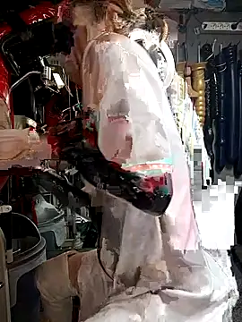 Caromimi18 online show from September 23, 11:02 am