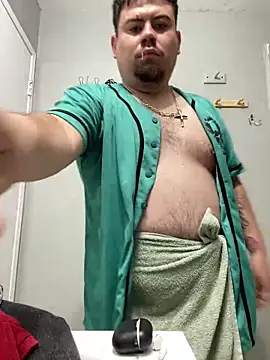 whitechocolatecandy1 online show from June 4, 12:11 pm