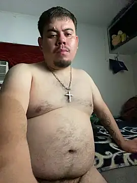 whitechocolatecandy1 online show from June 5, 6:52 am