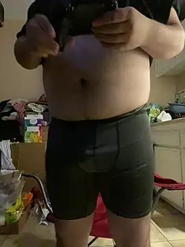 whitechocolatecandy1 online show from June 7, 4:11 pm