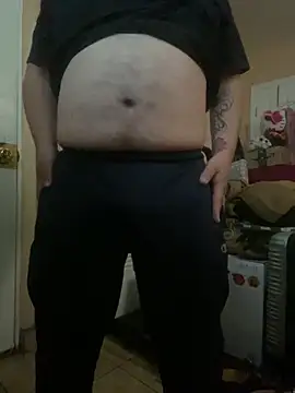 whitechocolatecandy1 online show from June 8, 3:01 pm
